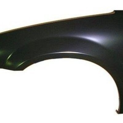 CH1240258C Body Panel Fender Panel Driver Side