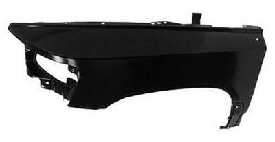 CH1240268C Driver Side Fender