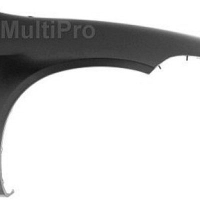 CH1241210C Body Panel Fender Panel Passenger Side CH1241210C Body Panel Fender Panel Passenger Side