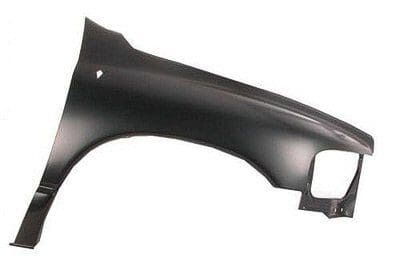 CH1241232C Body Panel Fender Panel Passenger Side CH1241232C Body Panel Fender Panel Passenger Side