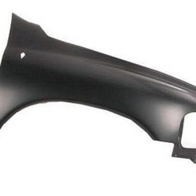 CH1241232C Body Panel Fender Panel Passenger Side