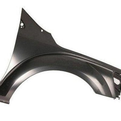CH1241239C Body Panel Fender Panel Passenger Side