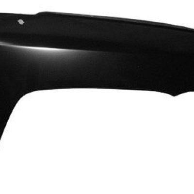 CH1241253C Body Panel Fender Panel Passenger Side CH1241253C Body Panel Fender Panel Passenger Side
