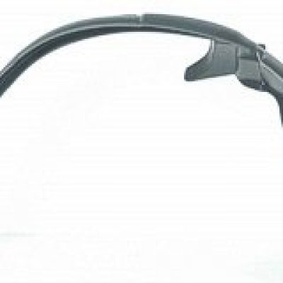 CH1249126C Body Panel Fender Liner Passenger Side CH1249126C Body Panel Fender Liner Passenger Side