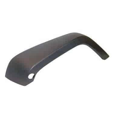 CH1268119 Body Panel Fender Flare Driver Side CH1268119 Body Panel Fender Flare Driver Side