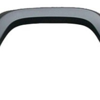 CH1269102 Body Panel Fender Flare Passenger Side CH1269102 Body Panel Fender Flare Passenger Side
