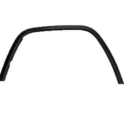 CH1291106C Body Panel Fender Flare Passenger Side