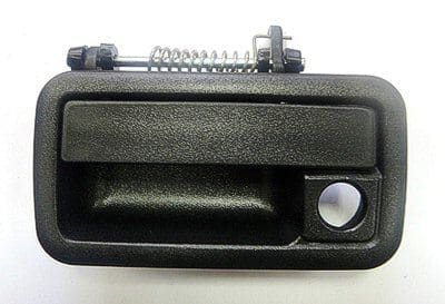 CH1310101 Handle Door Exterior