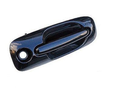 CH1310124 Exterior Door Handle