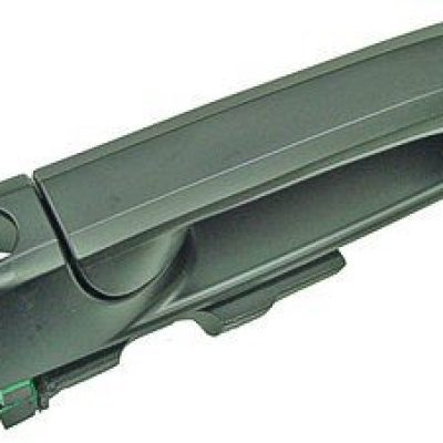 CH1310130 Handle Door Exterior