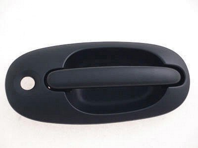 LV Shadow 40mm Reversible Belt G65 - Accessories