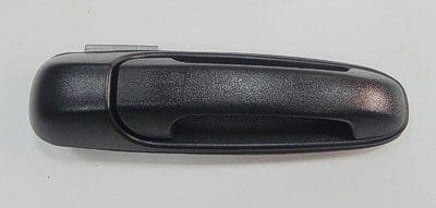 CH1311125 Handle Door Exterior
