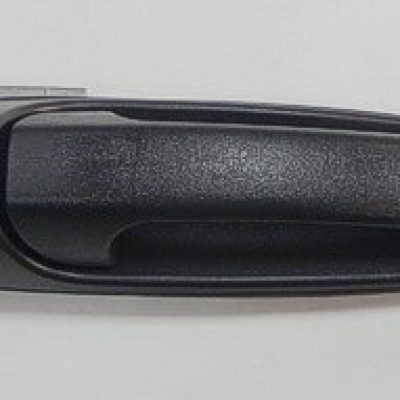 CH1311125 Handle Door Exterior