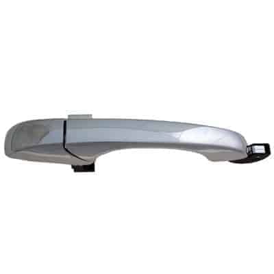 CH1311150 Handle Door Exterior
