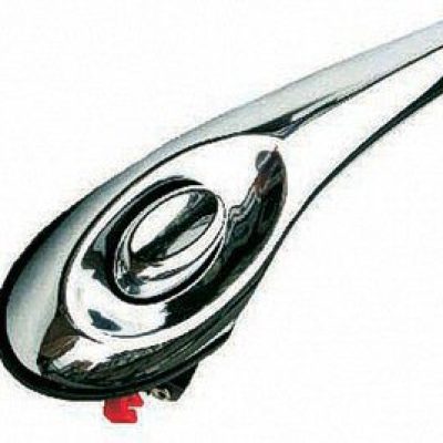 CH1311158 Exterior Door Handle