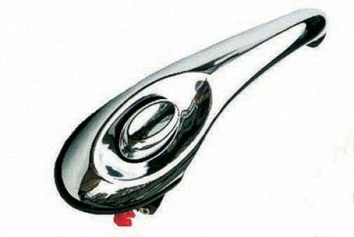 CH1311158 Exterior Door Handle