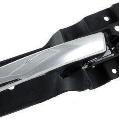 CH1352110 Handle Door Interior
