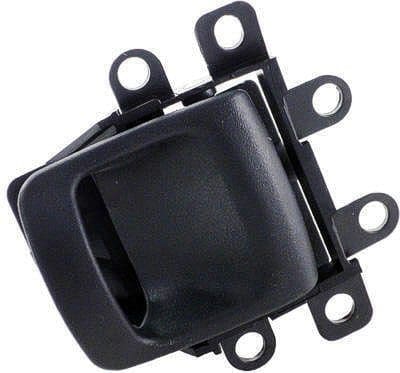 CH1353116 Handle Door Interior