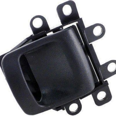 CH1353116 Handle Door Interior CH1353116 Handle Door Interior