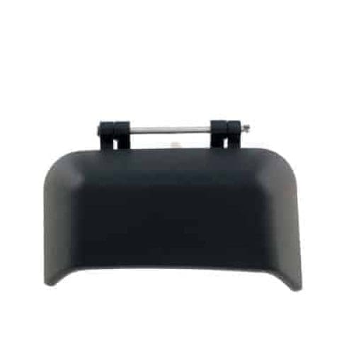 CH1521134 Handle Door Exterior