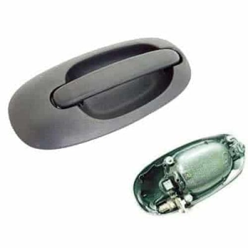 CH1521135 Sliding Exterior Door Handle