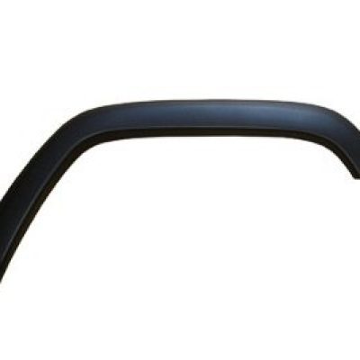 CH1768106 Body Panel Quarter Flare