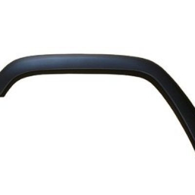 CH1769106 Body Panel Quarter Flare