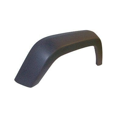 CH1769107 Body Panel Quarter Flare