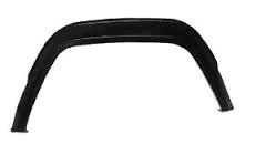 CH1790101 Body Panel Quarter Flare Driver Side CH1790101 Body Panel Quarter Flare Driver Side