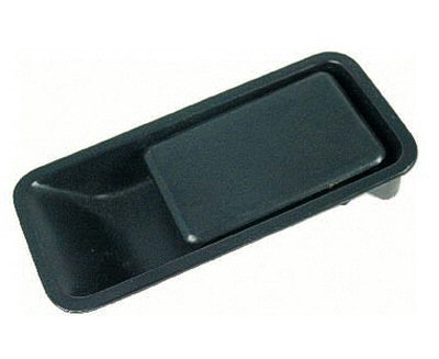 55176547AB Outer Tailgate Door Handle for 1997-2006 WRANGLER