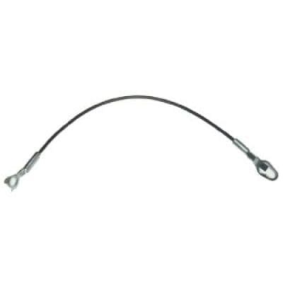 CH1918103 Tailgate Cable