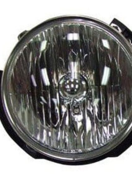 SYLH13BX Front Light Headlight Bulb