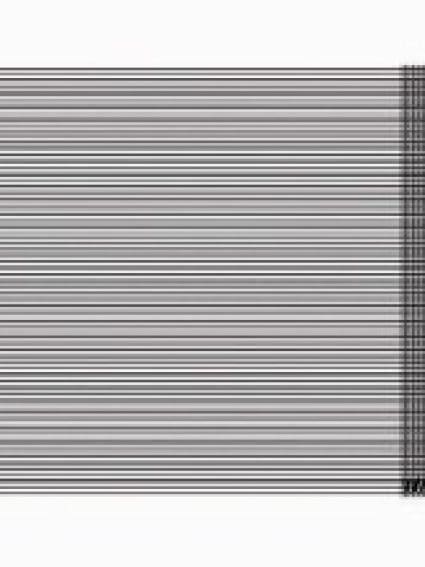 CND36403 Cooling System A/C Condenser