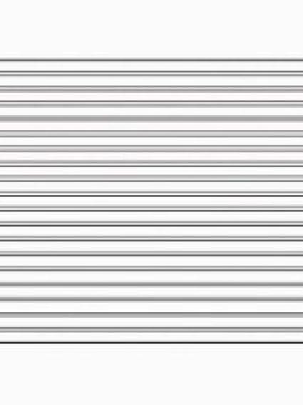 CND36403 Cooling System A/C Condenser