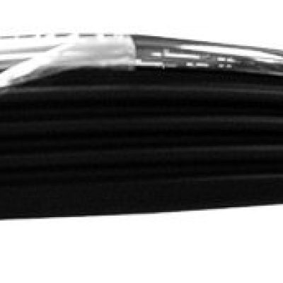 GM1057127 Front Bumper Impact Strip