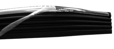 GM1057127 Front Bumper Impact Strip GM1057127 Front Bumper Impact Strip