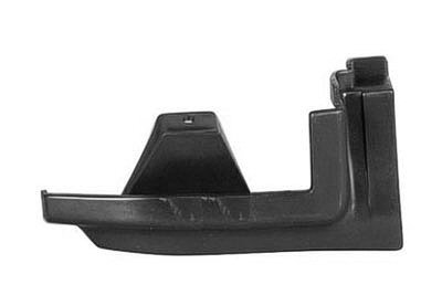 GM1088168 Front Bumper Filler Panel Driver Side GM1088168 Front Bumper Filler Panel Driver Side