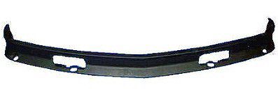 GM1090105C Front Bumper Valance Air Deflector GM1090105C Front Bumper Valance Air Deflector