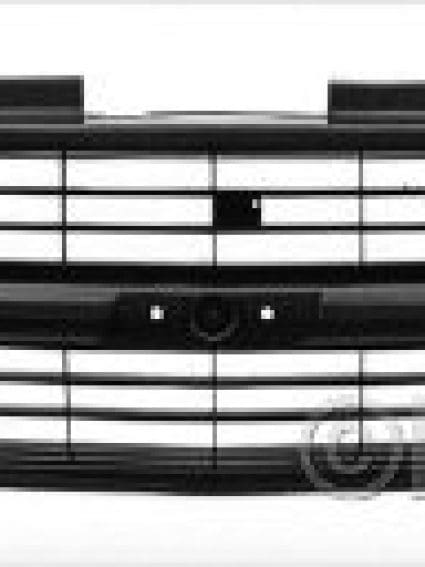 GM1200239 Grille Main