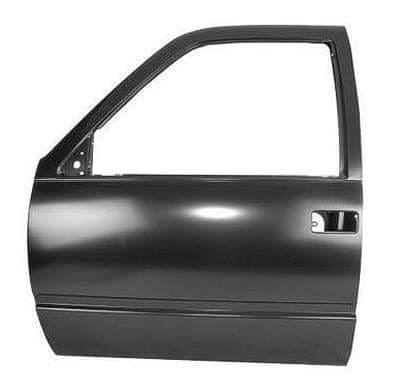 GM1300101 Body Panel Door Shell Driver Side GM1300101 Body Panel Door Shell Driver Side
