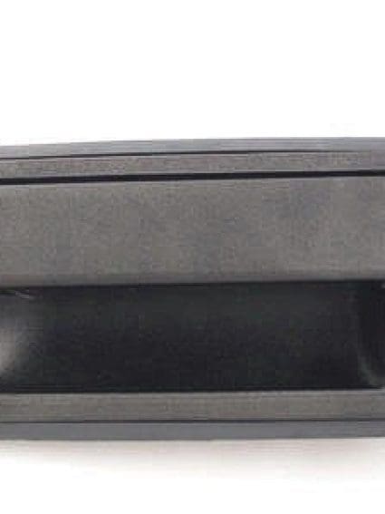 GM1310132 Handle Door Exterior