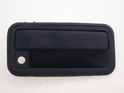 GM1311132 Handle Door Exterior