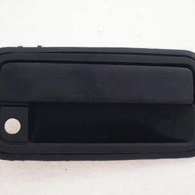 GM1311132 Handle Door Exterior