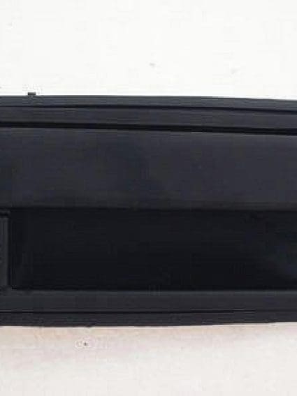 GM1311132 Handle Door Exterior