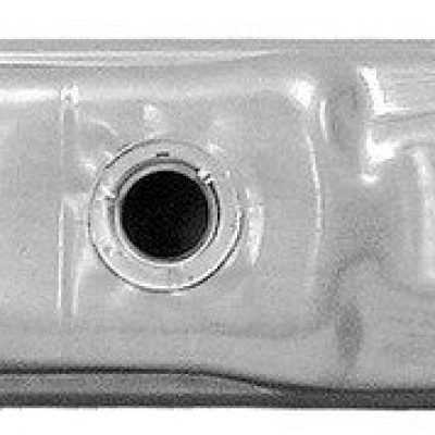 SPECGM1A Fuel Delivery Tank Lock Ring Kit