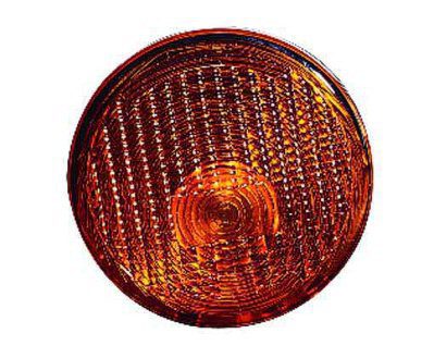 CH2530103C Front Light Signal Lamp CH2530103C Front Light Signal Lamp