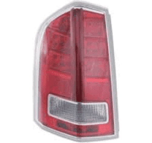 CH2818134C Rear Light Tail Lamp Assembly