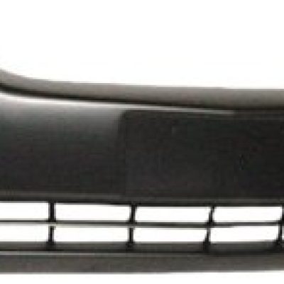 GM1000626C Front Bumper Cover