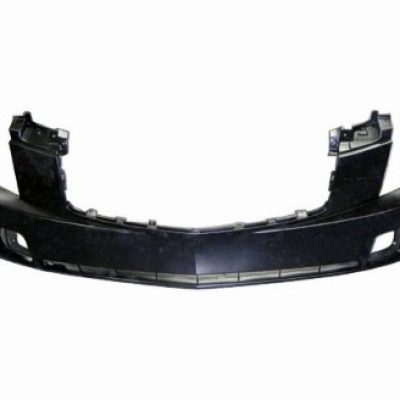 GM1000656C Front Bumper Cover