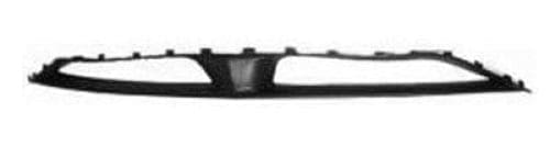 gm1000699c Front Lower Bumper Cover